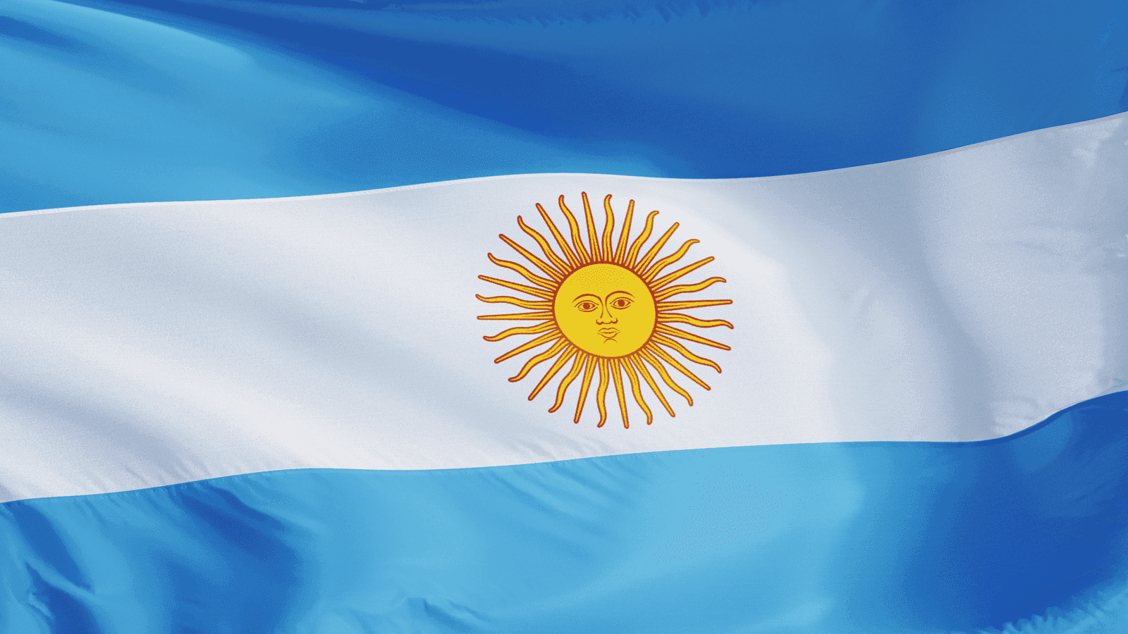 Ngân hàng Trung ương Argentina cấm giao dịch tiền điện tử